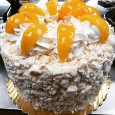 Envio y venta de flores ,rosas, plantas,arreglos florales ,regalos y desayunos a domicilio con delivery gratis en la Ciudad Autonoma de Buenos Aires y con costo de env�o en localidades del Gran Buenos Aires asi como delivery de flores y plantas a trav�s de florerias asociadas en todas las provincias de la Argentina, Buenos Aires, la Pampa, Tucuman, La Rioja, R�o Negro, Entre Rios, Corrientes, Misiones, Neuquen, Chubut, Tierra del Fuego, Santa Cruz, San Luis, Mendoza, Cordoba, Jujuy, Formosa, Santiago del Estero, Salta, Chaco, Catamarca ,San Juan, y ademas realizamos el delivery de flores ,coronas,palmas , plantas y regalos a todas las ciudades de Argentina, Mar del Plata, C�rdoba, Buenos Aires, con cargo en Santa Rosa, La Plata, Bella Vista, Neuquen, Pilar, Paran�, Posadas, Resistencia, Cipolleti y mas de 300 ciudades y localidades en todo el territorio de nuestro pa�s, asi como tambien tenemos la posibilidad de enviar flores a casi todo el mundo en cuestion de horas